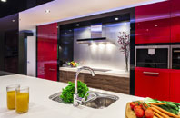 Rockbourne kitchen extensions