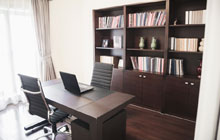Rockbourne home office construction leads