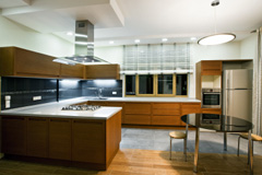 kitchen extensions Rockbourne
